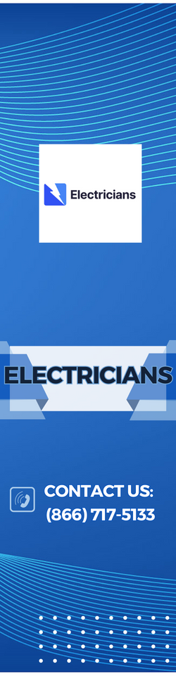 Bloomfield Hills Electricians