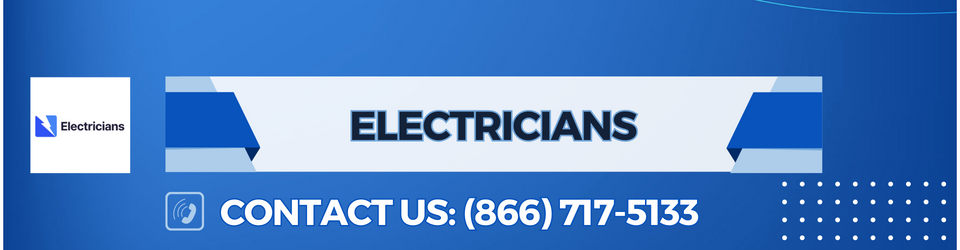 Bloomfield Hills Electricians